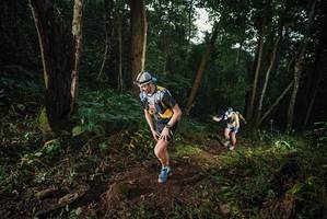 BIB: 
                            <button type="button" onclick="openModal(22425682)" class="btn btn-primary btn-sm float-right btn-popup" data-toggle="modal" data-target=".modal-high-quality">
                        <i class="fas fa-shopping-cart"></i> Add to Cart
                    </button>
                                            <button type="button" onclick="isThisMe(22425682, true)" class="btn btn-success btn-sm float-right btn-popup btn-isme hidden" data-toggle="tooltip" data-placement="bottom" title="นี่คือรูปของคุณใช่ไหม คลิกที่นี่เพื่อเอาเข้าอัลบั้ม">
                        <i class="fas fa-plus"></i> Add to album
                    </button>
                    <button type="button" onclick="isThisMe(22425682, false)" class="btn btn-warning btn-sm float-right btn-popup btn-isnotme hidden">
                        <i class="fas fa-ban"></i> Remove from album
                    </button>